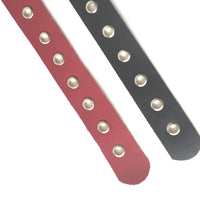 Ceinture de Chasteté Homme Petit Soumis