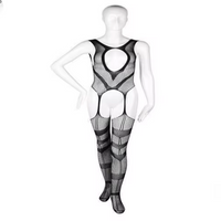 Set Lingerie Pour Sissy élégance