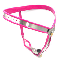 ceinture de chasteté homme grande taille silicone