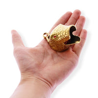 cage de chastete cobra serpent