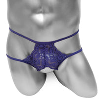 Lingerie Sissy Paquet Cadeau