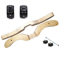 BDSM balle scrotum