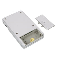 Stimulateur Électrique