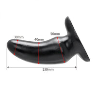 Plug Anal Prostate
