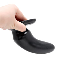 Plug Anal Prostate