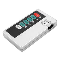 stimulateur electrique