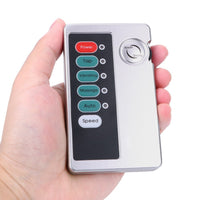 Stimulateur Électrique