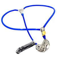 ceinture de chasteté homme gode integre