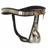 ceinture chasteté pour homme