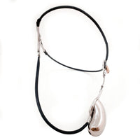 Ceinture de Chasteté Homme Petit Soumis
