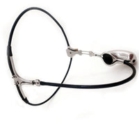 Ceinture de Chasteté Homme Petit Soumis