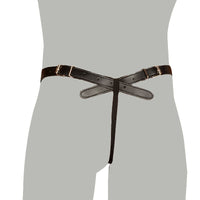 ceinture de chasteté homme pas cher fesse