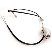 Ceinture de Chasteté Homme Petit Soumis