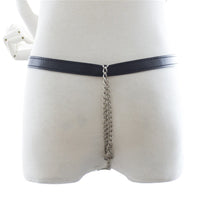 Ceinture de Chasteté Femme Petit Cadena