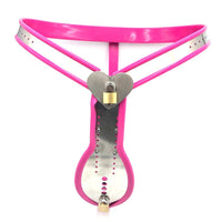 ceinture de chasteté homme grande taille cage