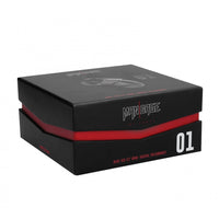 silicone cage de chasteté
